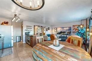 6134 Lee St, Arvada, CO 80004 - Photo 11