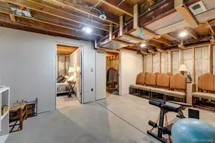 6134 Lee St, Arvada, CO 80004 - Photo 25