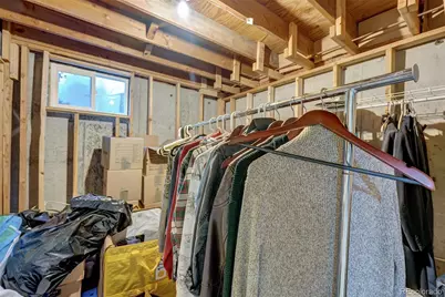 6134 Lee Street, Arvada, CO 80004 - Photo 31