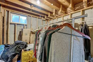 6134 Lee St, Arvada, CO 80004 - Photo 31