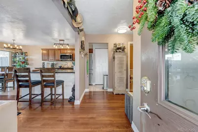 6134 Lee Street, Arvada, CO 80004 - Photo 1