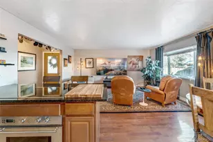 6134 Lee St, Arvada, CO 80004 - Photo 9