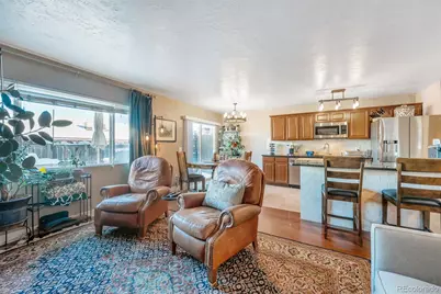 6134 Lee Street, Arvada, CO 80004 - Photo 3