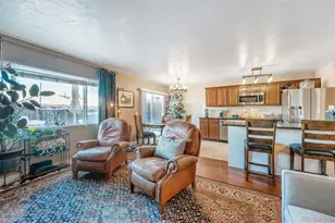 6134 Lee St, Arvada, CO 80004 - Photo 3