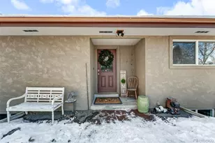 6134 Lee St, Arvada, CO 80004 - Photo 37