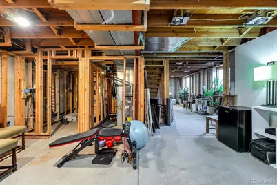 6134 Lee Street, Arvada, CO 80004 - Photo 27