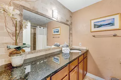6134 Lee Street, Arvada, CO 80004 - Photo 19