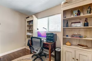 6134 Lee St, Arvada, CO 80004 - Photo 17