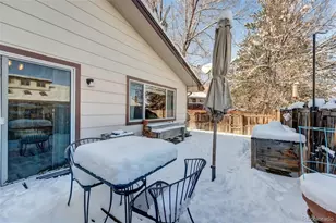 6134 Lee St, Arvada, CO 80004 - Photo 33