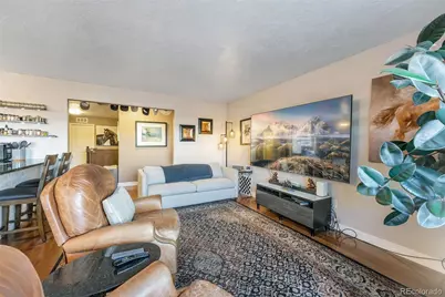 6134 Lee Street, Arvada, CO 80004 - Photo 5