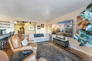 6134 Lee St, Arvada, CO 80004 - Photo 5