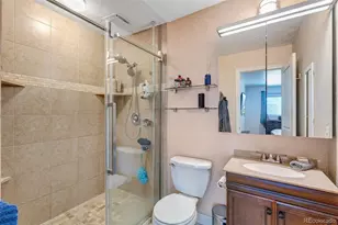 6134 Lee St, Arvada, CO 80004 - Photo 21