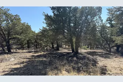 1872 Rockyview Way, Crestone, CO 81131 - Photo 5