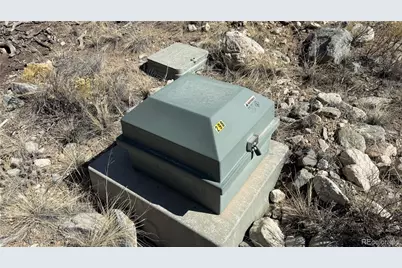 1872 Rockyview Way, Crestone, CO 81131 - Photo 17