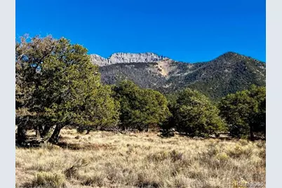 1872 Rockyview Way, Crestone, CO 81131 - Photo 9