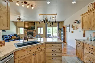 121 M and M Ln, Salida, CO 81201 - Photo 17