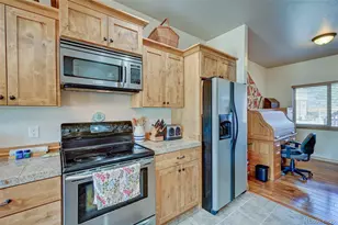 121 M and M Ln, Salida, CO 81201 - Photo 19