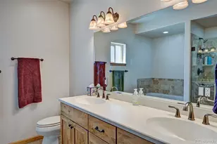 121 M and M Ln, Salida, CO 81201 - Photo 29