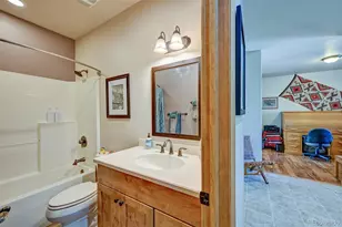 121 M and M Ln, Salida, CO 81201 - Photo 25