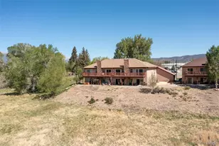 121 M and M Ln, Salida, CO 81201 - Photo 49