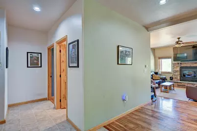 121 M and M Lane #6A, Salida, CO 81201 - Photo 23