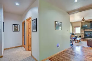 121 M and M Ln, Salida, CO 81201 - Photo 23