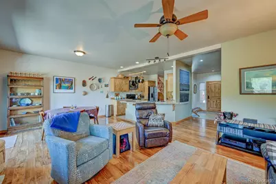 121 M and M Lane #6A, Salida, CO 81201 - Photo 11