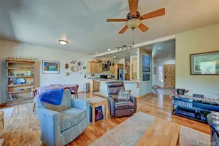 121 M and M Ln, Salida, CO 81201 - Photo 11