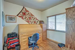 121 M and M Ln, Salida, CO 81201 - Photo 7