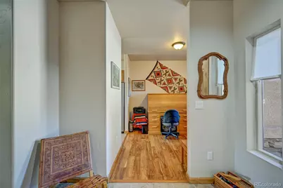 121 M and M Lane #6A, Salida, CO 81201 - Photo 5