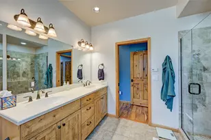 121 M and M Ln, Salida, CO 81201 - Photo 31