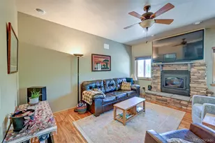 121 M and M Ln, Salida, CO 81201 - Photo 9