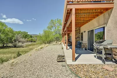 121 M and M Lane #6A, Salida, CO 81201 - Photo 47