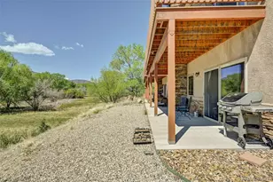 121 M and M Ln, Salida, CO 81201 - Photo 47