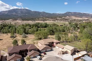 121 M and M Ln, Salida, CO 81201 - Photo 1