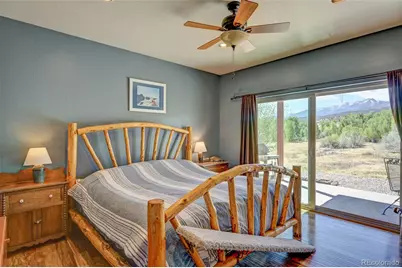 121 M and M Lane #6A, Salida, CO 81201 - Photo 33