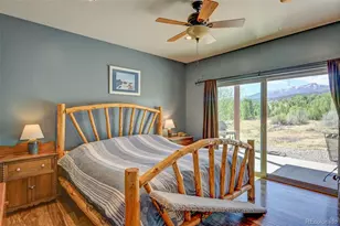 121 M and M Ln, Salida, CO 81201 - Photo 33