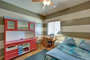 121 M and M Ln, Salida, CO 81201 - Photo 39