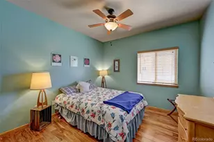 121 M and M Ln, Salida, CO 81201 - Photo 41