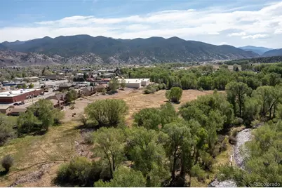 121 M and M Lane #6A, Salida, CO 81201 - Photo 3