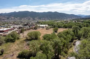 121 M and M Ln, Salida, CO 81201 - Photo 3