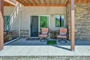 121 M and M Ln, Salida, CO 81201 - Photo 45