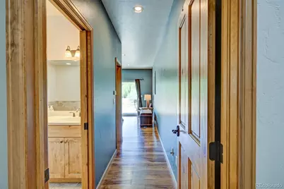 121 M and M Lane #6A, Salida, CO 81201 - Photo 27