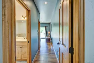 121 M and M Ln, Salida, CO 81201 - Photo 27