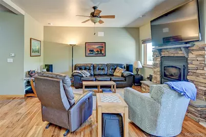 121 M and M Lane #6A, Salida, CO 81201 - Photo 21