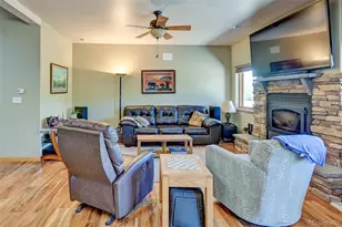 121 M and M Ln, Salida, CO 81201 - Photo 21