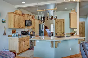 121 M and M Ln, Salida, CO 81201 - Photo 13