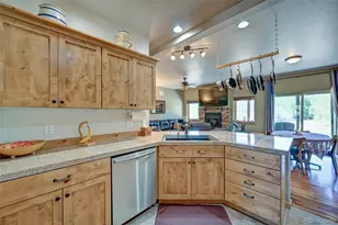 121 M and M Ln, Salida, CO 81201 - Photo 15