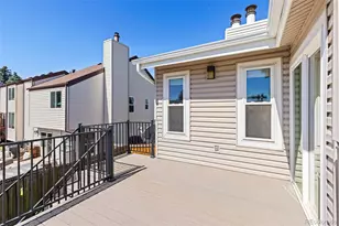 19853 E Greenwood Dr, Aurora, CO 80013 - Photo 37