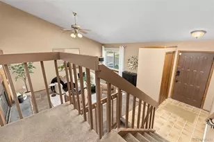19853 E Greenwood Dr, Aurora, CO 80013 - Photo 11
